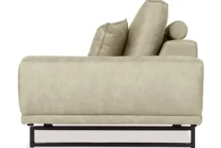 Rechte Banken-Be Inspired Bankstel Amarillo II