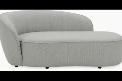 Outlet Bankstel Ambris Ronde Banken