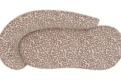 Clearance Bankstel Ambris Ronde Banken|Rechte Banken