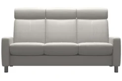 Rechte Banken-Stressless Bankstel Arion19 HighBack |