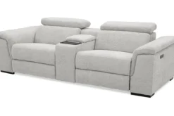 Discount Bankstel Arizona Rechte Banken