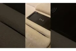 Discount Bankstel Arizona Rechte Banken