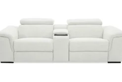 Discount Bankstel Arizona Rechte Banken