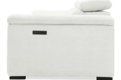 Discount Bankstel Arizona Rechte Banken