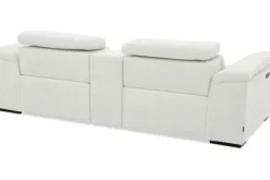 Discount Bankstel Arizona Rechte Banken