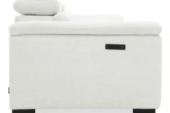 Discount Bankstel Arizona Rechte Banken