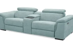 Discount Bankstel Arizona Rechte Banken