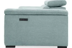 Discount Bankstel Arizona Rechte Banken