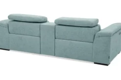 Discount Bankstel Arizona Rechte Banken