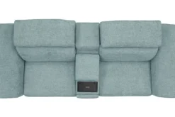 Discount Bankstel Arizona Rechte Banken