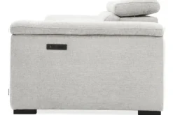 Discount Bankstel Arizona Rechte Banken