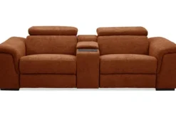 Discount Bankstel Arizona Rechte Banken