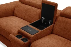 Discount Bankstel Arizona Rechte Banken