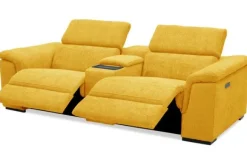 Discount Bankstel Arizona Rechte Banken