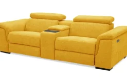 Discount Bankstel Arizona Rechte Banken