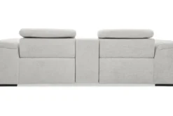 Discount Bankstel Arizona Rechte Banken