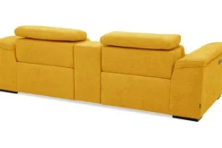 Discount Bankstel Arizona Rechte Banken