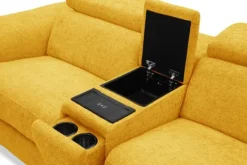 Discount Bankstel Arizona Rechte Banken