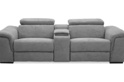 Discount Bankstel Arizona Rechte Banken