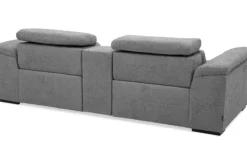 Discount Bankstel Arizona Rechte Banken