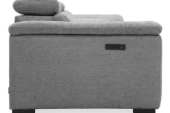 Discount Bankstel Arizona Rechte Banken