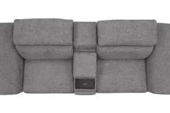 Discount Bankstel Arizona Rechte Banken