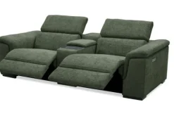 Discount Bankstel Arizona Rechte Banken