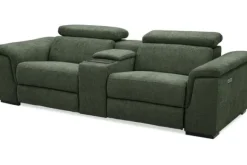 Discount Bankstel Arizona Rechte Banken