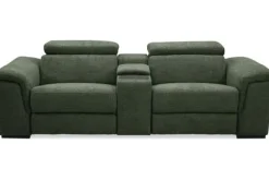 Discount Bankstel Arizona Rechte Banken