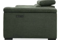 Discount Bankstel Arizona Rechte Banken