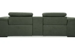 Discount Bankstel Arizona Rechte Banken