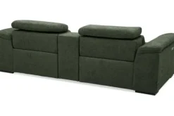 Discount Bankstel Arizona Rechte Banken