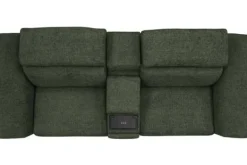 Discount Bankstel Arizona Rechte Banken