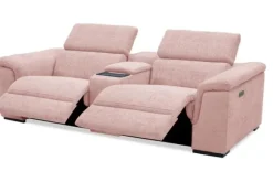 Discount Bankstel Arizona Rechte Banken