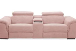 Discount Bankstel Arizona Rechte Banken