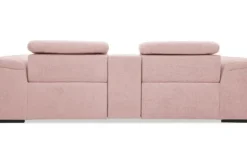 Discount Bankstel Arizona Rechte Banken