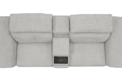 Discount Bankstel Arizona Rechte Banken