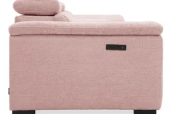 Discount Bankstel Arizona Rechte Banken