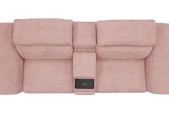 Discount Bankstel Arizona Rechte Banken