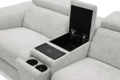 Discount Bankstel Arizona Rechte Banken