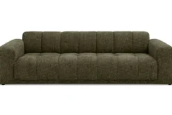 Rechte Banken-Inmeubels Bankstel Arleen