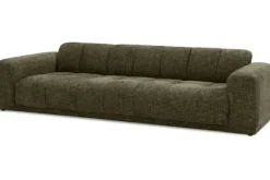 Rechte Banken-Inmeubels Bankstel Arleen