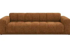 Rechte Banken-Inmeubels Bankstel Arleen