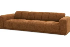 Rechte Banken-Inmeubels Bankstel Arleen