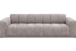 Rechte Banken-Inmeubels Bankstel Arleen