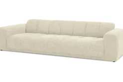 Rechte Banken-Inmeubels Bankstel Arleen