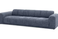 Rechte Banken-Inmeubels Bankstel Arleen