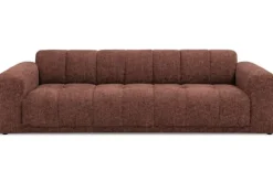 Rechte Banken-Inmeubels Bankstel Arleen