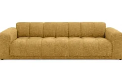 Rechte Banken-Inmeubels Bankstel Arleen