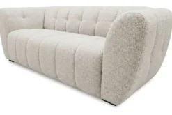 Hot Bankstel Armon Rechte Banken